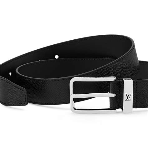 lv pont neuf belt|pont neuf taiga belt.